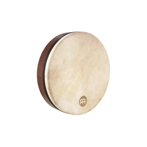 MEINL FD18BO BODHRAN