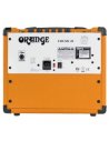 ORANGE CRUSH 20RT