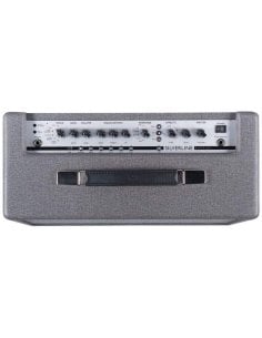 BLACKSTAR SILVERLINE SPECIAL 50W 1X12 2