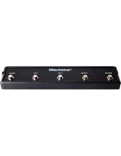 BLACKSTAR FS-14 FOOTSWITCH