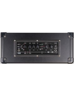 BLACKSTAR IDC 40 V4 2