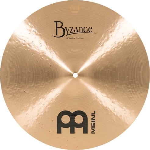 MEINL B16MTC