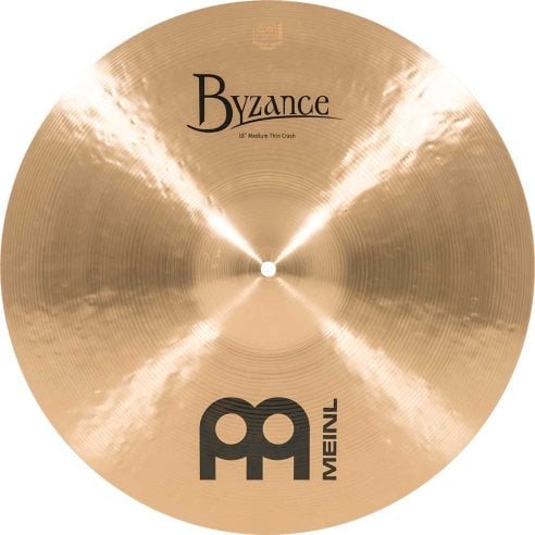 MEINL B18MTC