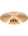 MEINL B18MTC