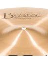 MEINL B18MTC