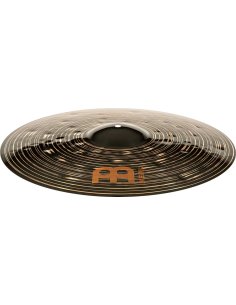 MEINL CC19DAC 2