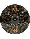 MEINL CCD141620