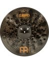 MEINL CCD141620