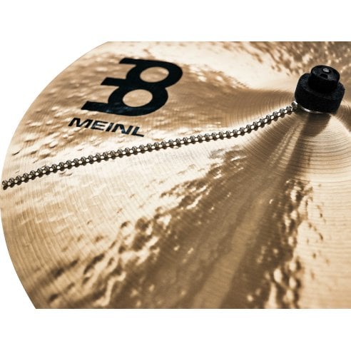 MEINL BACON