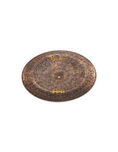 MEINL B20EDCH 2
