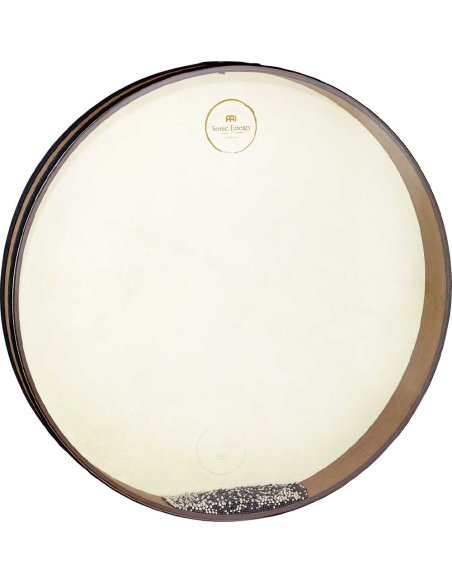 SONIC ENERGY WD20WB SONIC ENERGY WD20WB