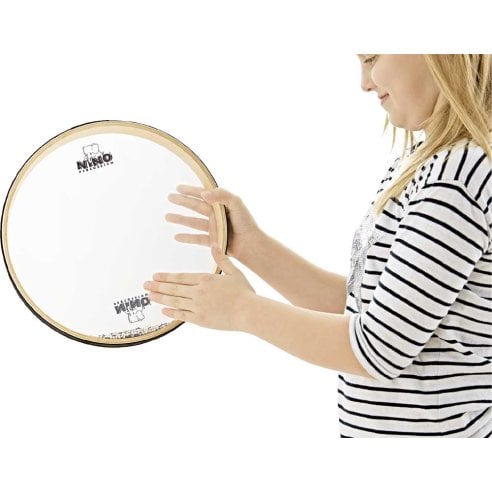 NINO PERCUSSION NINO35