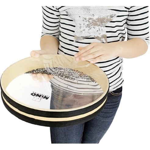 NINO PERCUSSION NINO35