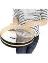 NINO PERCUSSION NINO35