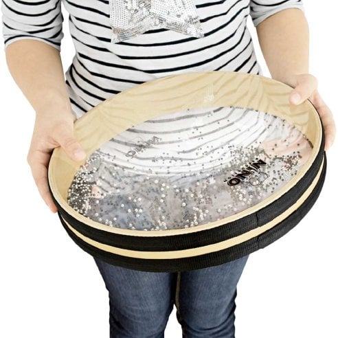 NINO PERCUSSION NINO35