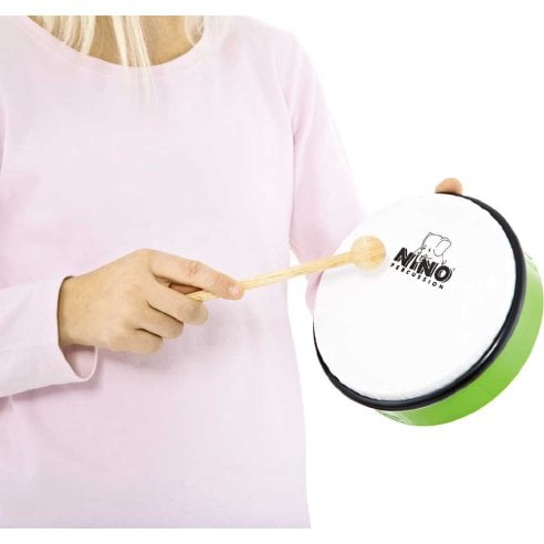 NINO PERCUSSION NINO4GG