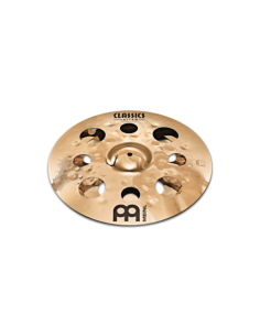 MEINL CC-12STK 2