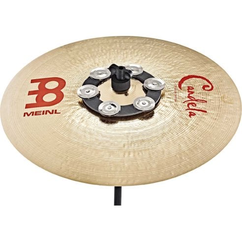 MEINL SCRING