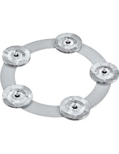 MEINL DCRING