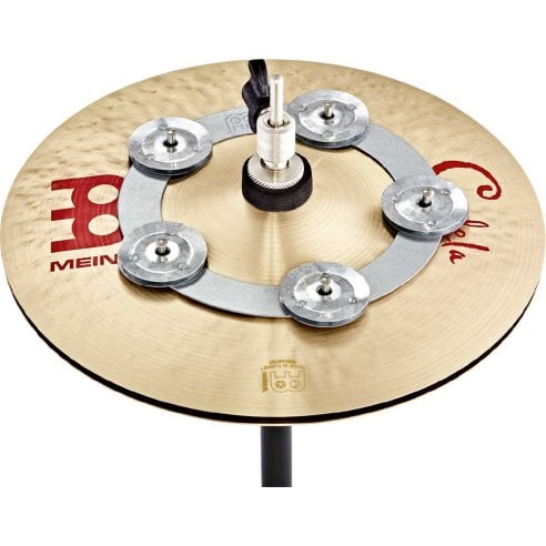 MEINL DCRING