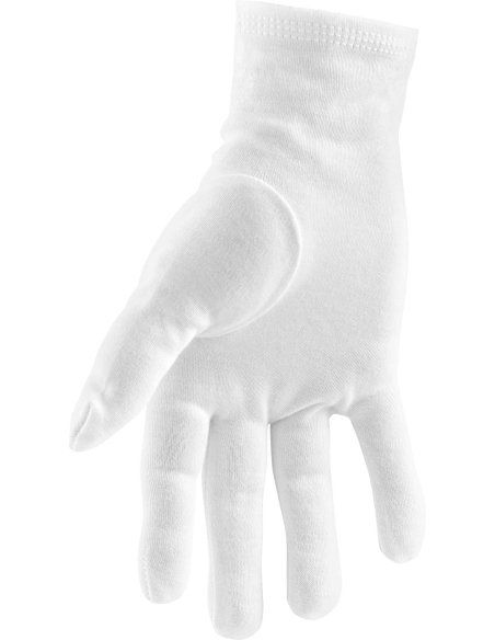 MEINL MHS-WH MEINL MHS-WH