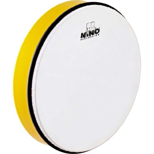 NINO PERCUSSION NINO6Y