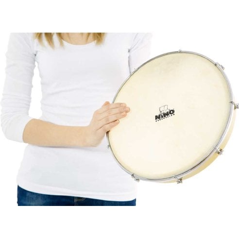 NINO PERCUSSION NINO38