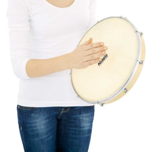 NINO PERCUSSION NINO38