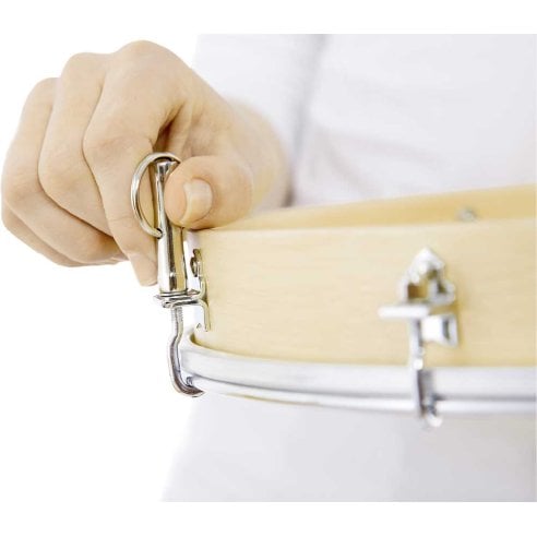 NINO PERCUSSION NINO38