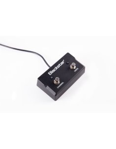 BLACKSTAR FS-16 (HT-1RMKII/HT-1RHMKII)