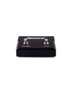 BLACKSTAR FS-16 (HT-1RMKII/HT-1RHMKII) 2