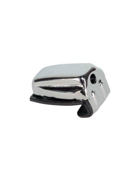 MAPEX IT 0704-894A GRAFFA CASSA CROMATA MAPEX IT 0704-894A GRAFFA CASSA CROMATA