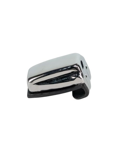 MAPEX IT 0704-894A GRAFFA CASSA CROMATA MAPEX IT 0704-894A GRAFFA CASSA CROMATA