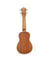 LANIKAI IT MA-S UKULELE SOPRANO IN MOGANO