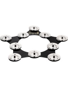 MEINL SFHHT