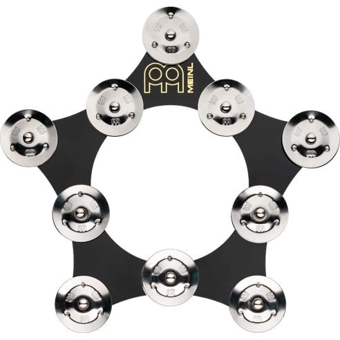 MEINL SFHHT