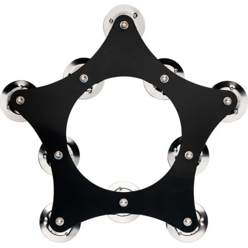 MEINL SFHHT