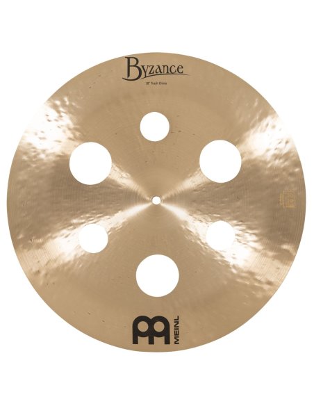 MEINL B18TRCH MEINL B18TRCH