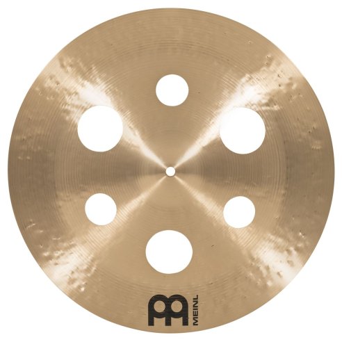 MEINL B18TRCH