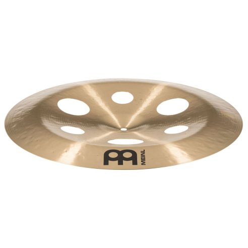 MEINL B18TRCH