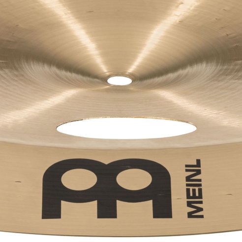 MEINL B18TRCH