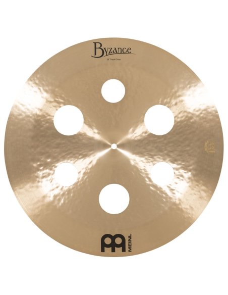 MEINL B20TRCH MEINL B20TRCH