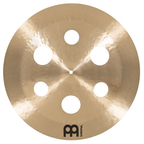 MEINL B20TRCH
