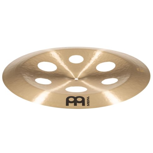 MEINL B20TRCH