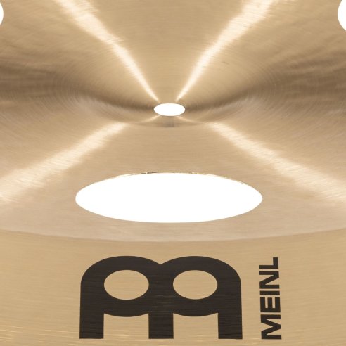 MEINL B20TRCH