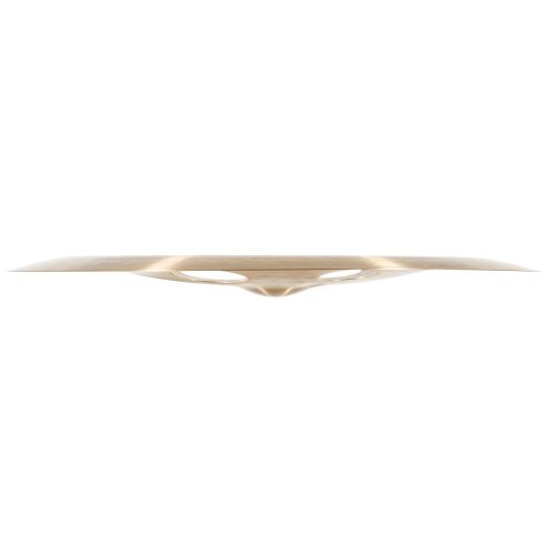 MEINL B20TRCH