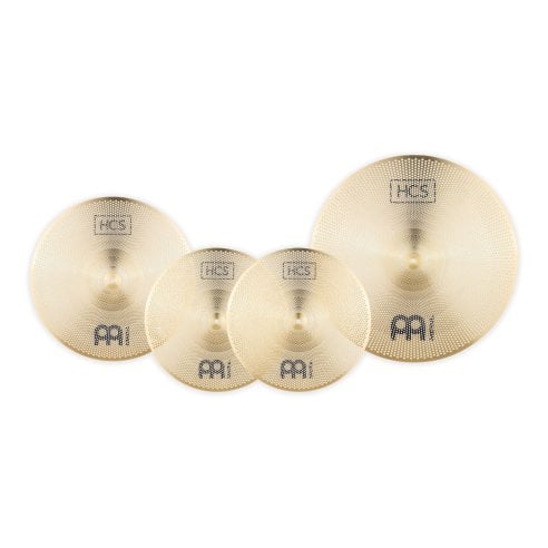 MEINL P-HCS141620