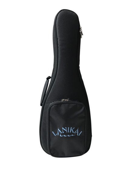 LANIKAI IT ACST-CEB UKULELE BARITONO ACACIA CUTAWAY PREAMP LANIKAI IT ACST-CEB UKULELE BARITONO ACACIA CUTAWAY PREAMP
