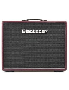 BLACKSTAR ARTISAN 30 HW