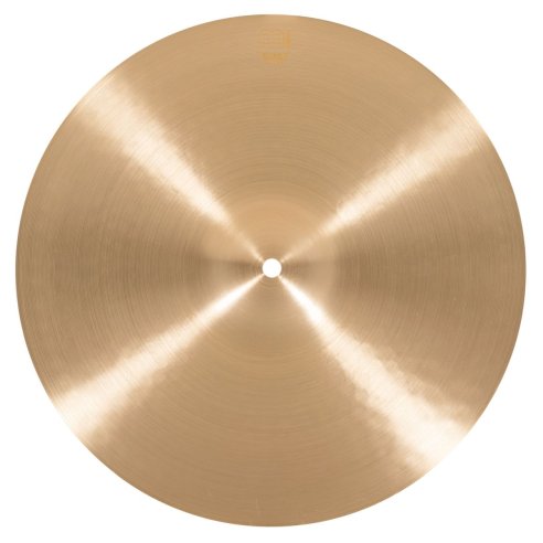 MEINL PA14SWH